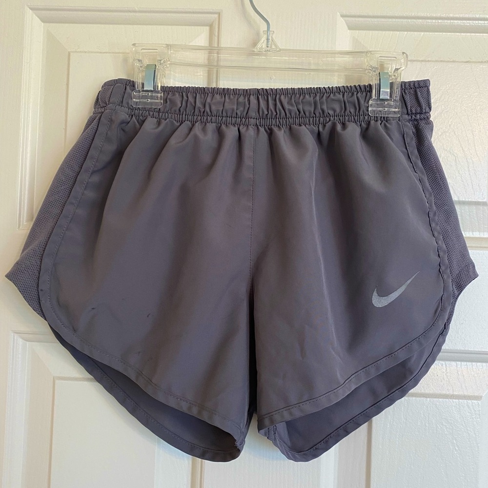 Nike Athletic Shorts - Size XS